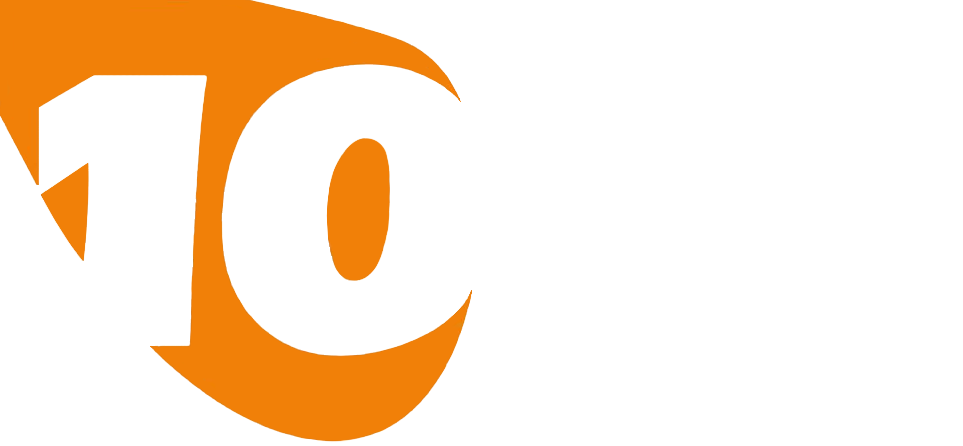 10Ten-Transport-logo